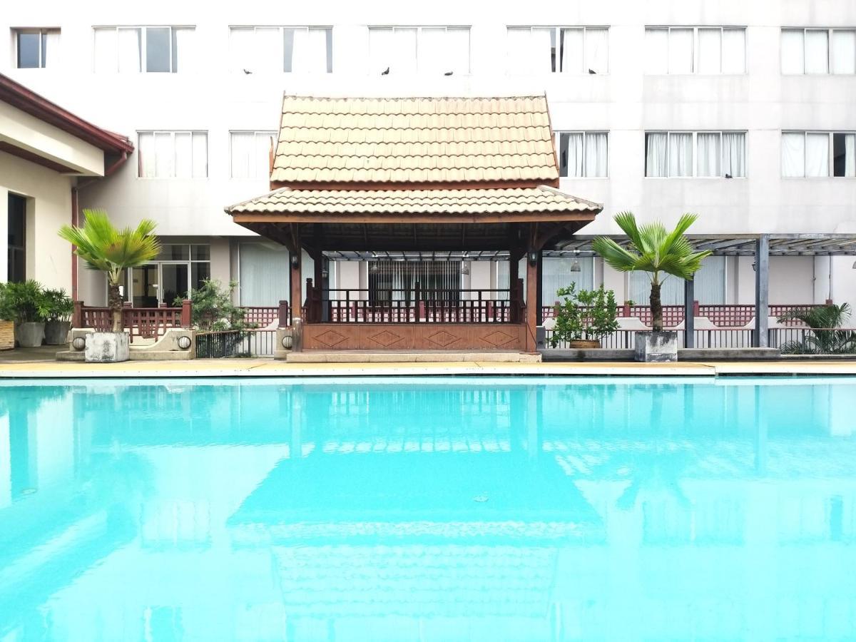 Songphanburi