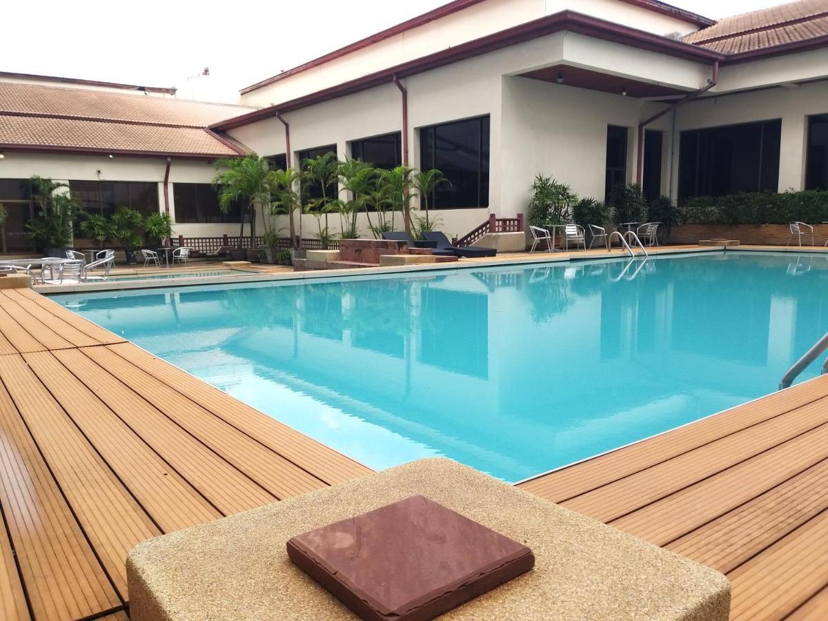 Songphanburi 3* Suphan Buri