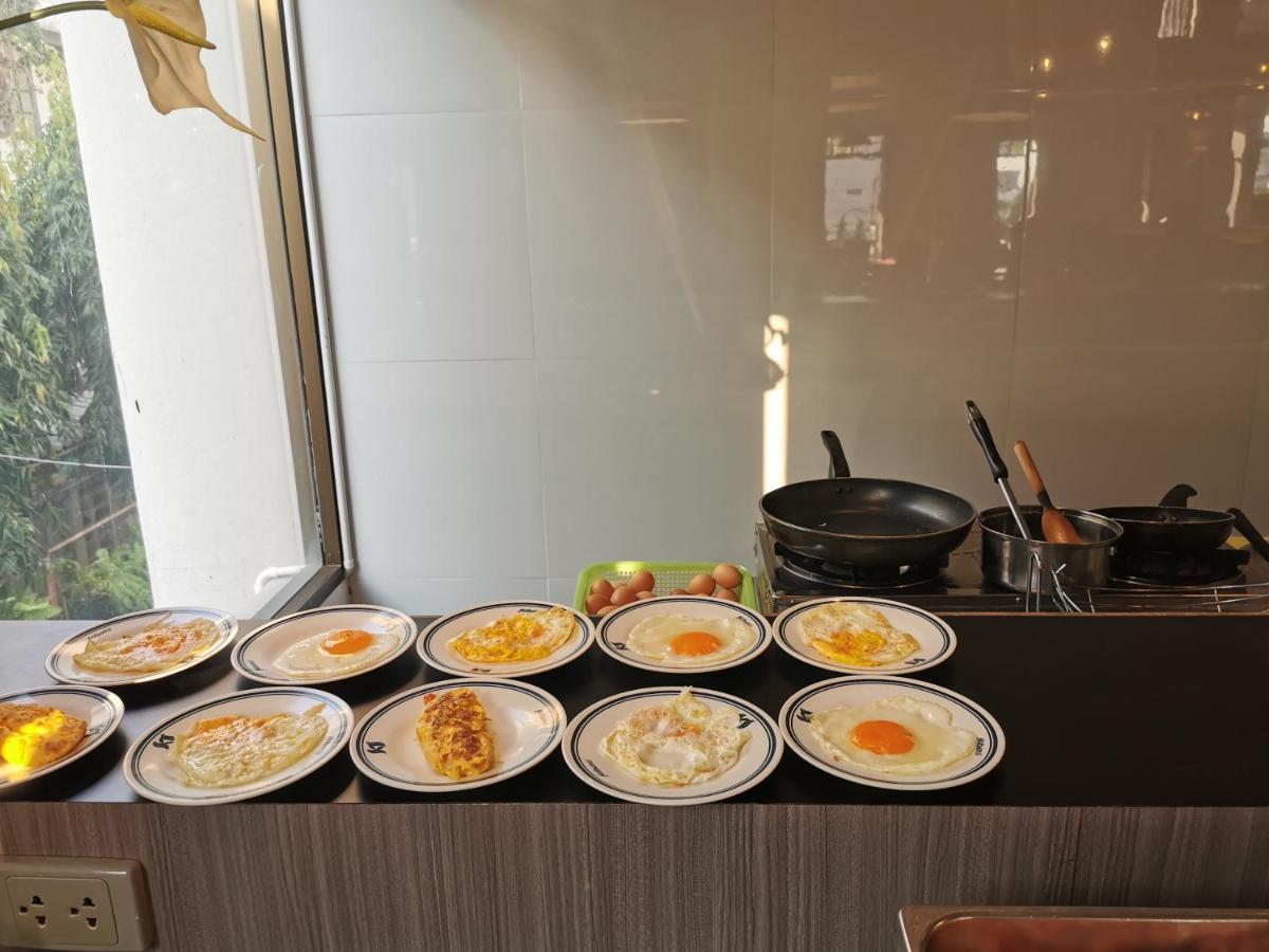 Songphanburi 3*